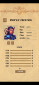 The Legends of Zoltak screenshot 10
